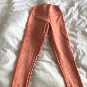 BuffBunny Collection Posh leggings